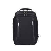 Samsonite ZAINO PORTA PC Nero