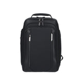 SAMSONITE Zaino Porta Pc KT4*09009