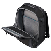 Samsonite ZAINO PORTA PC Nero