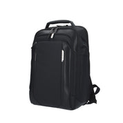 Samsonite ZAINO PORTA PC Nero