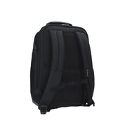 Samsonite ZAINO PORTA PC Nero