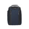 Samsonite ZAINO PORTA PC Blu