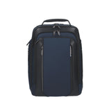 SAMSONITE Zaino Porta Pc KT4*01009