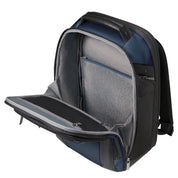 Samsonite ZAINO PORTA PC Blu