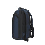 Samsonite ZAINO PORTA PC Blu