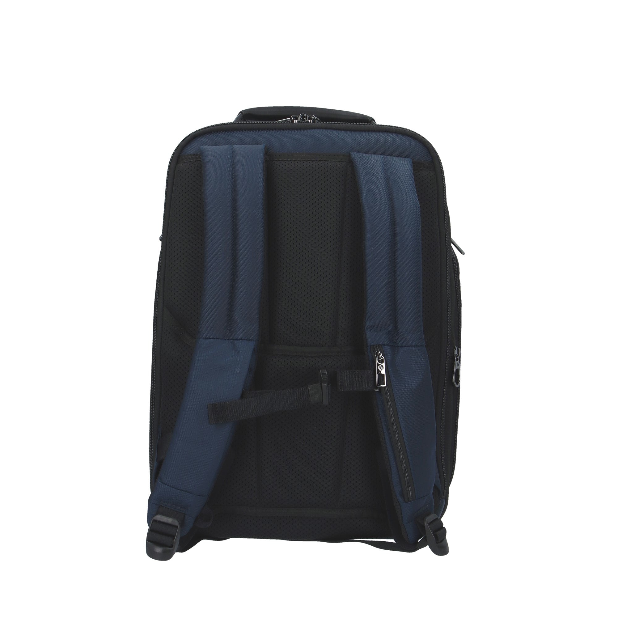 Samsonite ZAINO PORTA PC Blu