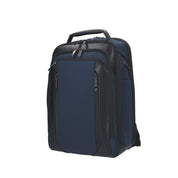 Samsonite ZAINO PORTA PC Blu