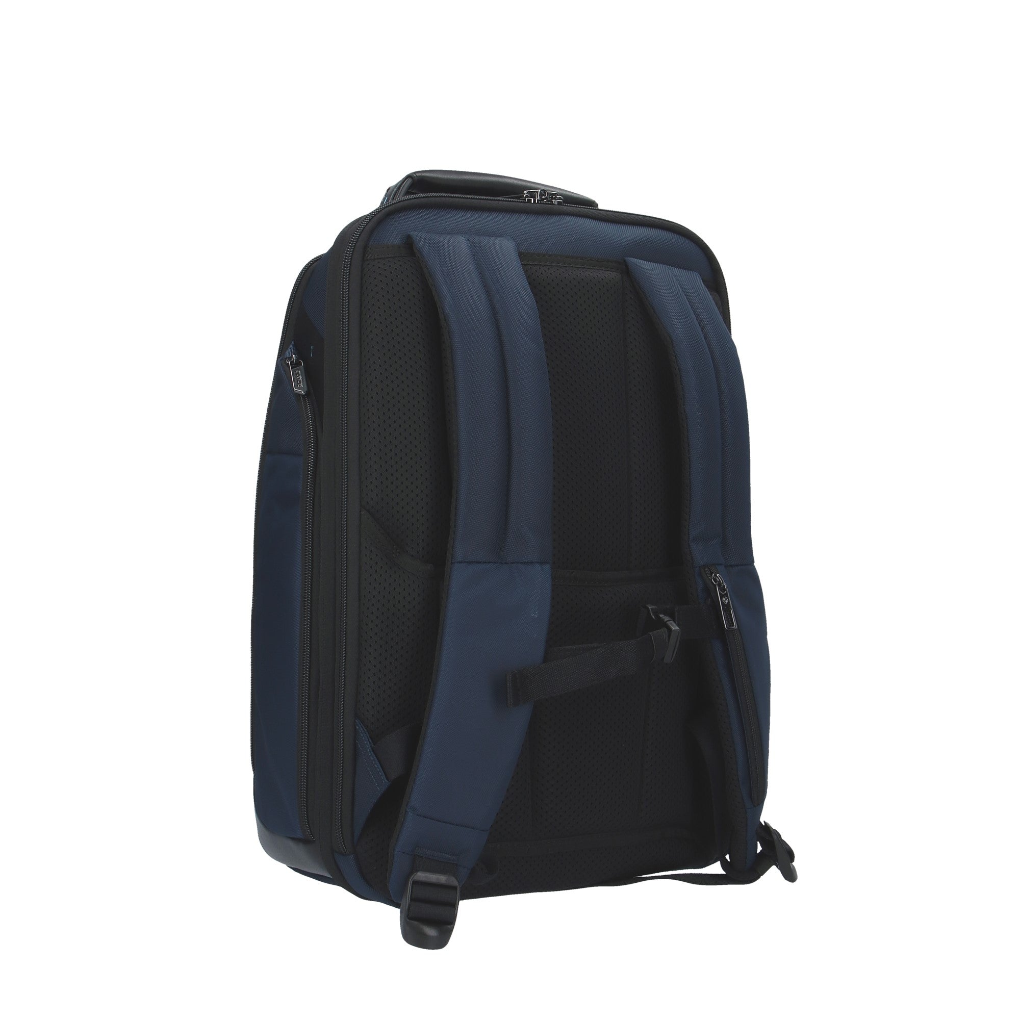 Samsonite ZAINO PORTA PC Blu