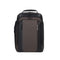 Samsonite ZAINO PORTA PC Marrone