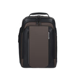 SAMSONITE Zaino Porta Pc KT4*03009