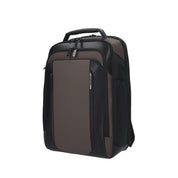 Samsonite ZAINO PORTA PC Marrone