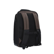 Samsonite ZAINO PORTA PC Marrone