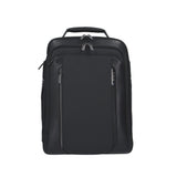 SAMSONITE Zaino Porta Pc KT4*09010