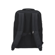 Samsonite ZAINO PORTA PC Nero