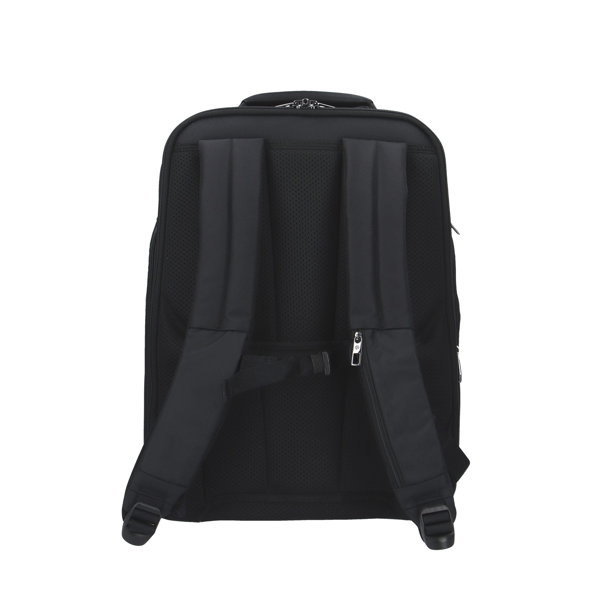 Samsonite ZAINO PORTA PC Nero