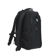 Samsonite ZAINO PORTA PC Nero