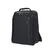 Samsonite ZAINO PORTA PC Nero