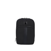 Samsonite TRACOLLA PORTA TABLET Nero