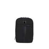 SAMSONITE Tracolla Porta Tablet KL5*09001