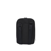 Samsonite TRACOLLA PORTA TABLET Nero