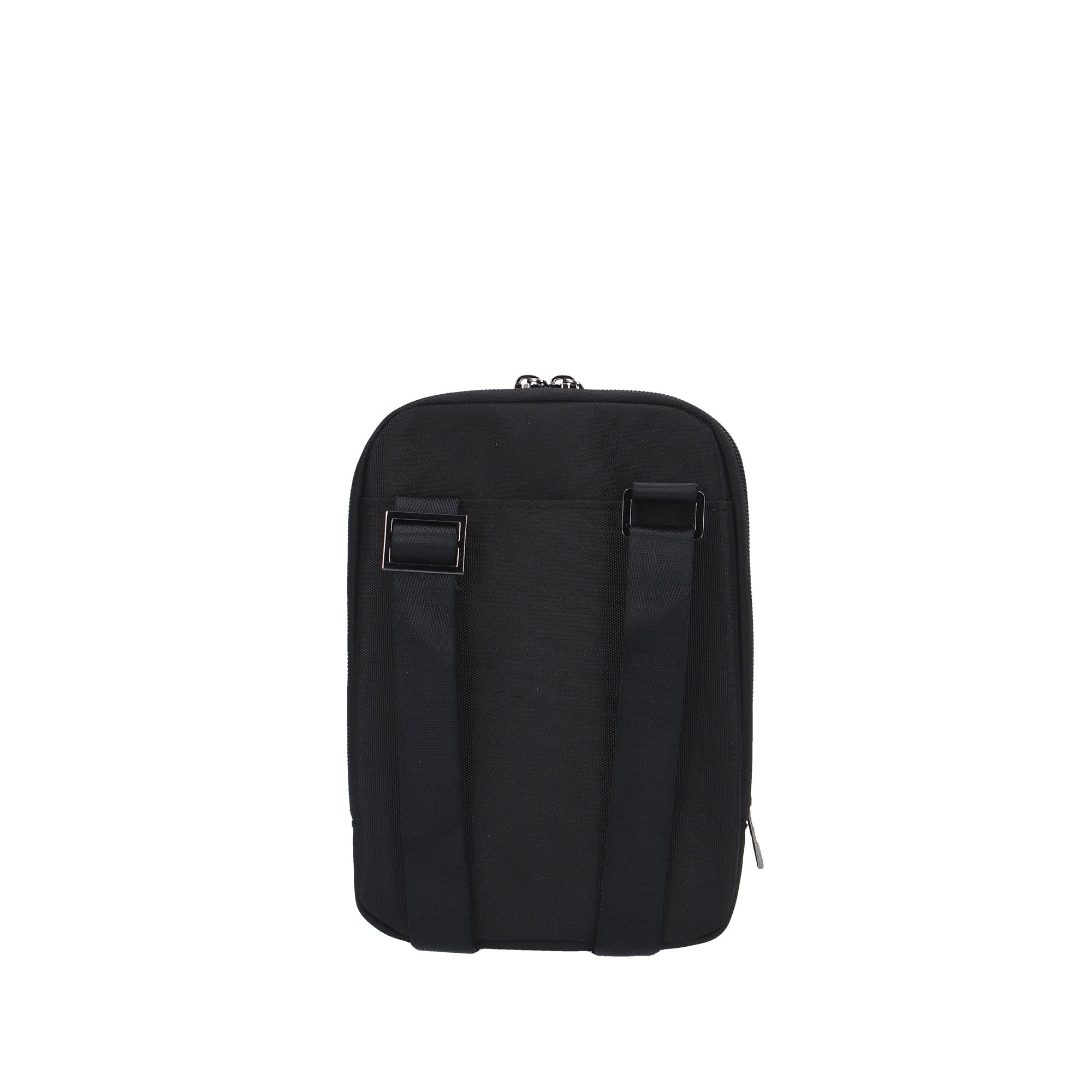Samsonite TRACOLLA PORTA TABLET Nero
