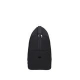 SAMSONITE Monospalla KL5*09005
