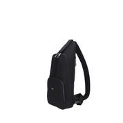 Samsonite MONOSPALLA Nero