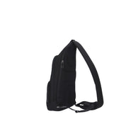 Samsonite MONOSPALLA Nero