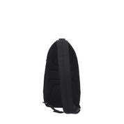 Samsonite MONOSPALLA Nero