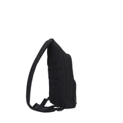 Samsonite MONOSPALLA Nero