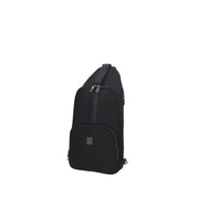Samsonite MONOSPALLA Nero