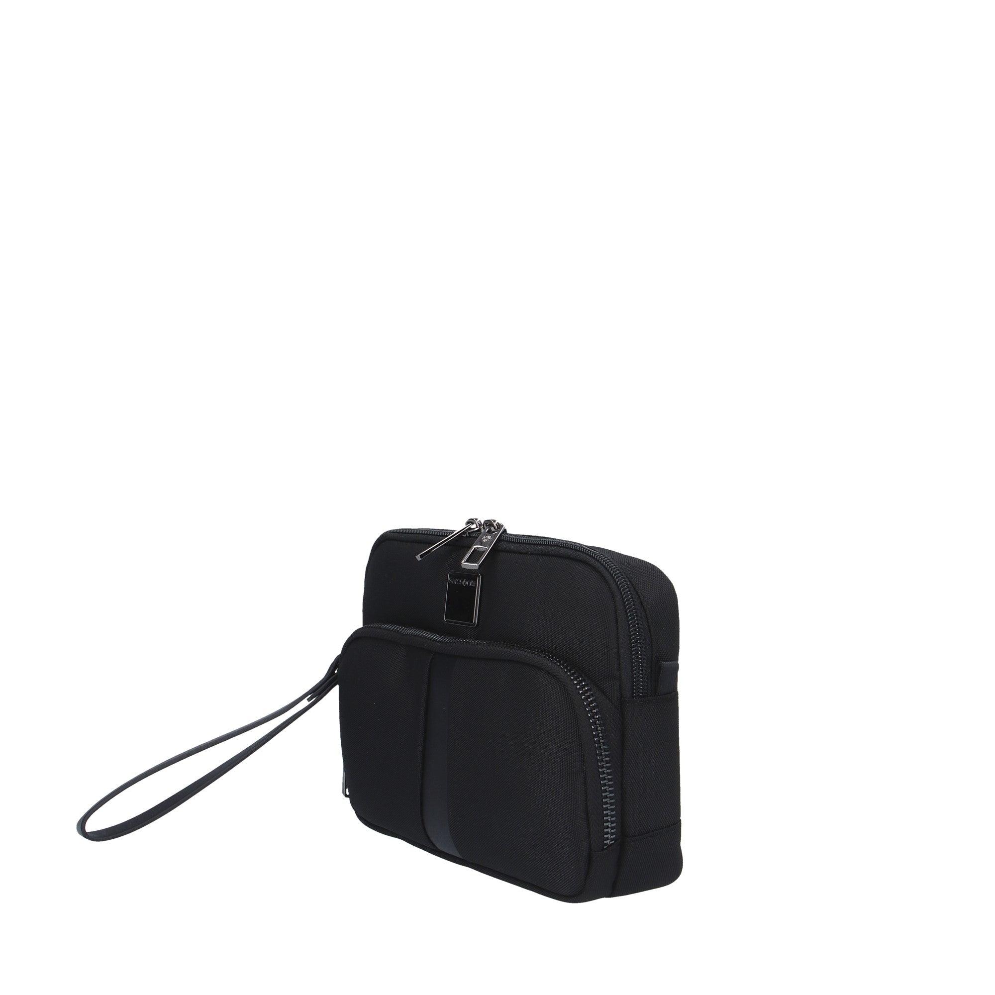 Samsonite POCHETTE Nero