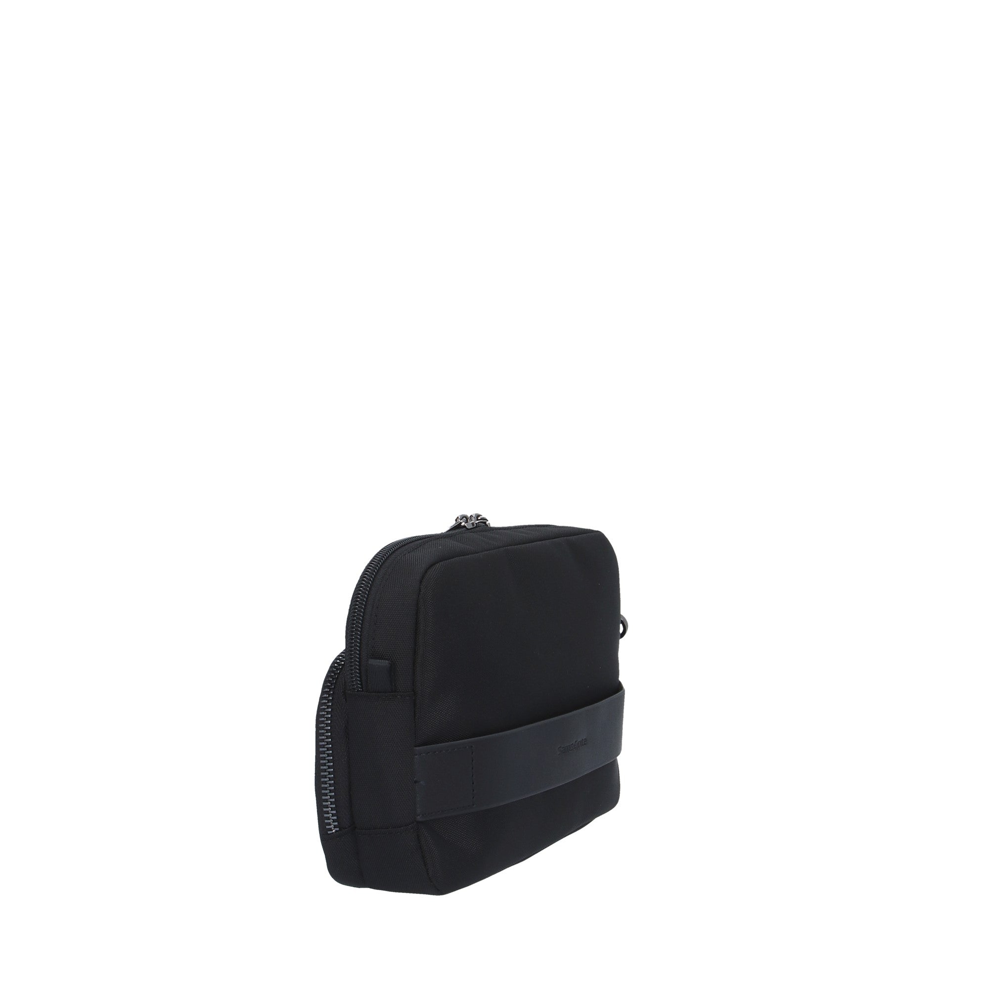 Samsonite POCHETTE Nero