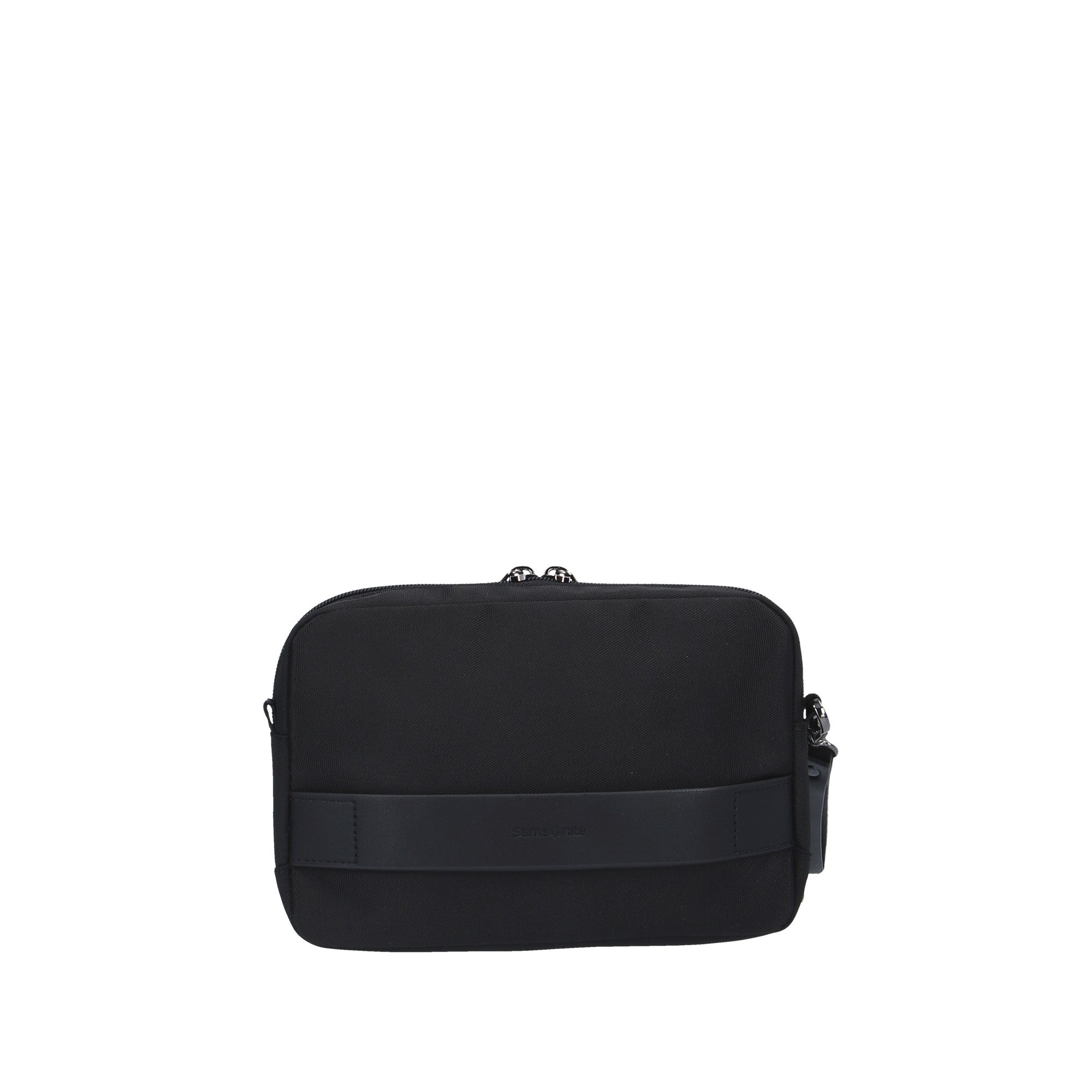 Samsonite POCHETTE Nero