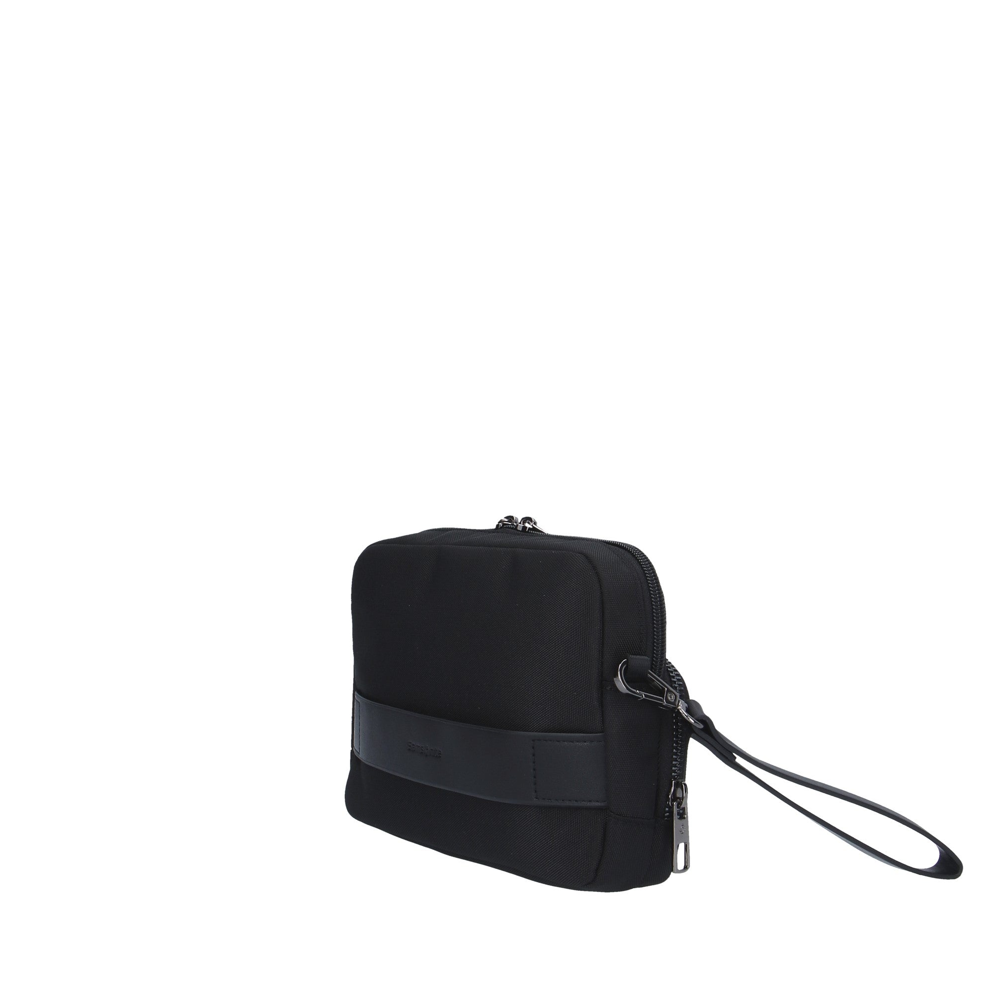 Samsonite POCHETTE Nero