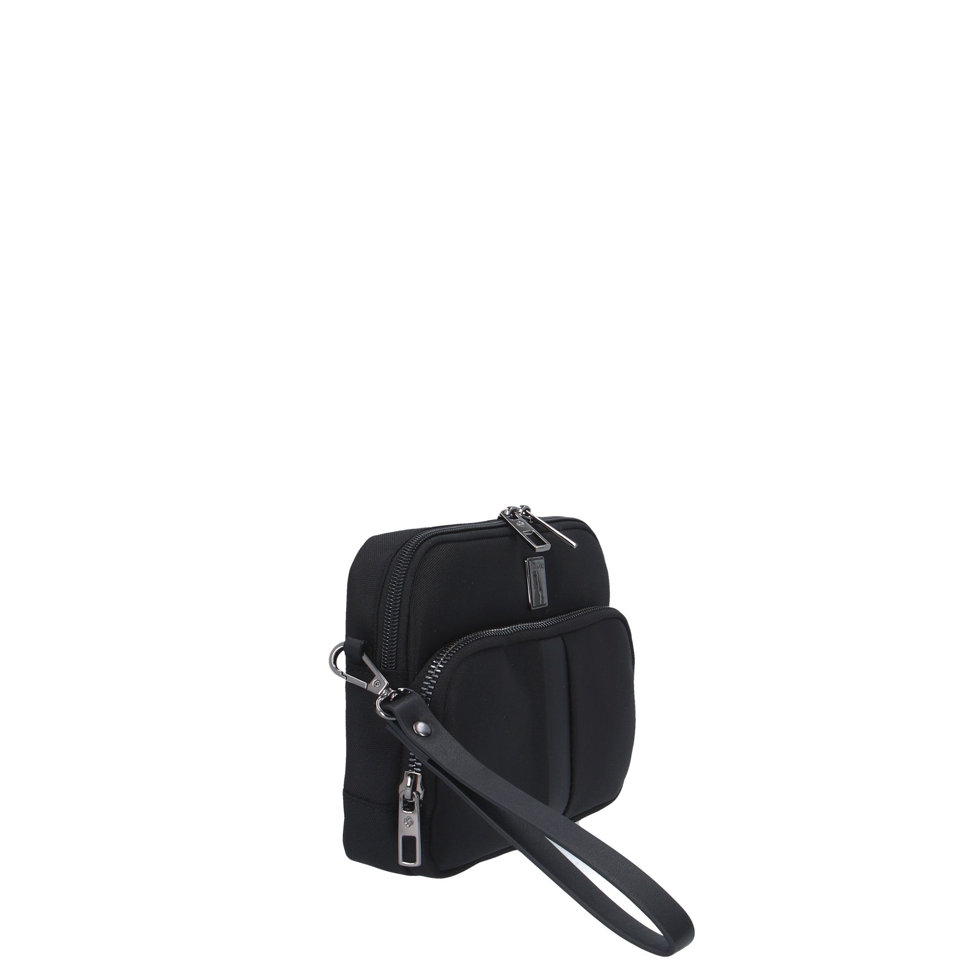 Samsonite POCHETTE Nero