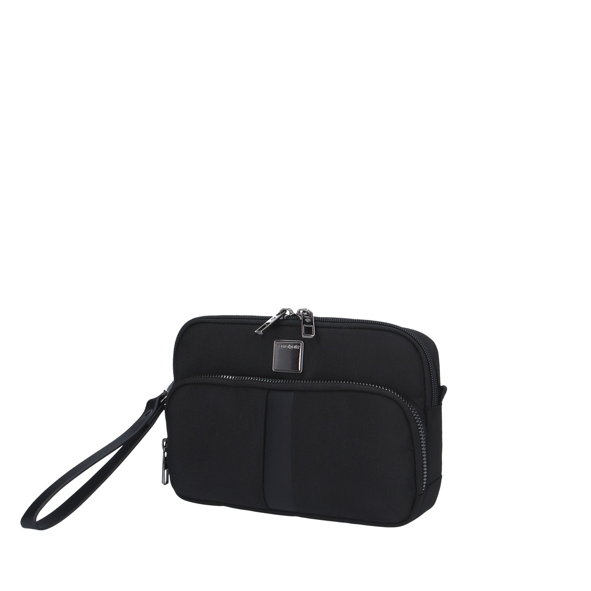 Samsonite POCHETTE Nero
