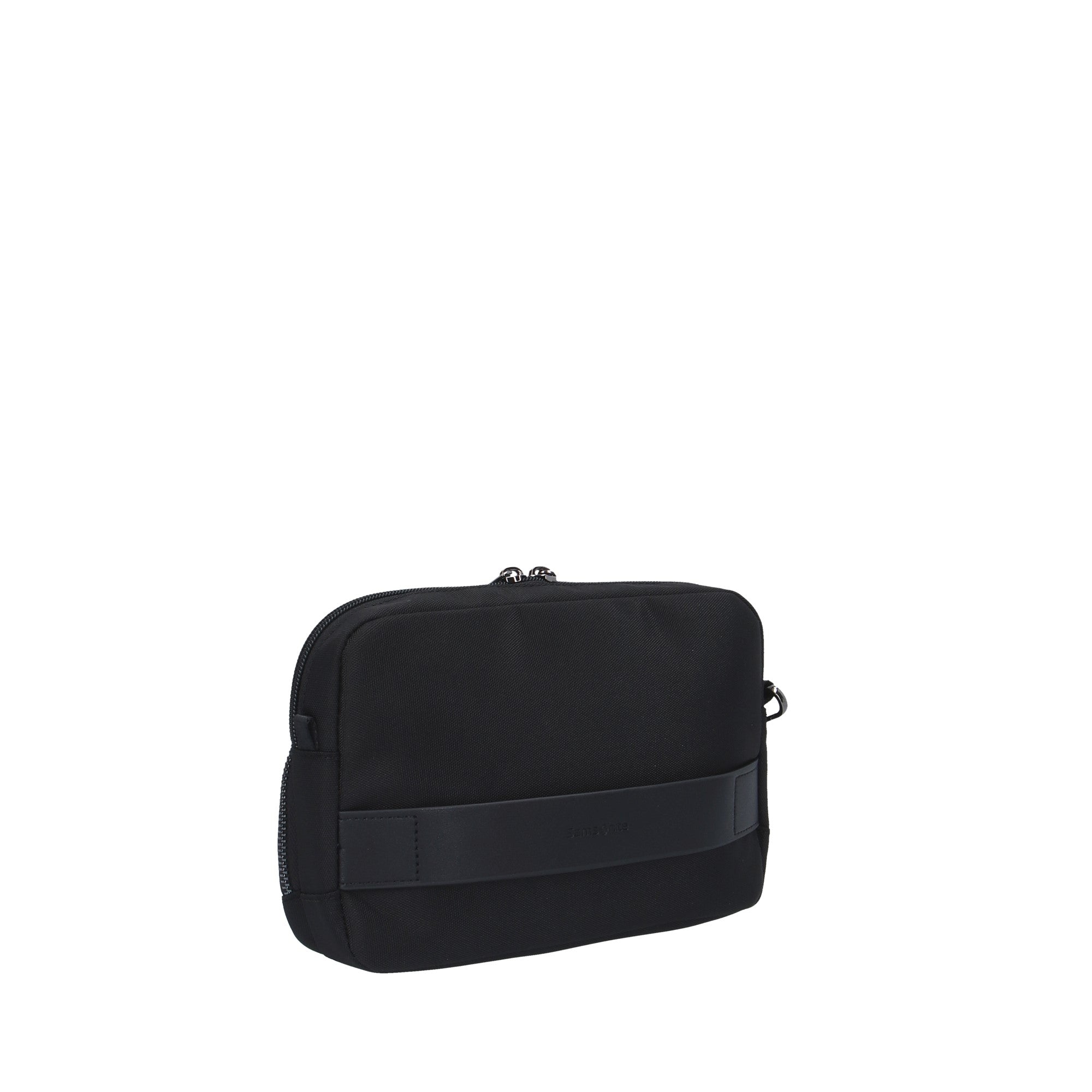 Samsonite POCHETTE Nero