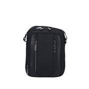 Samsonite TRACOLLA PORTA TABLET Nero
