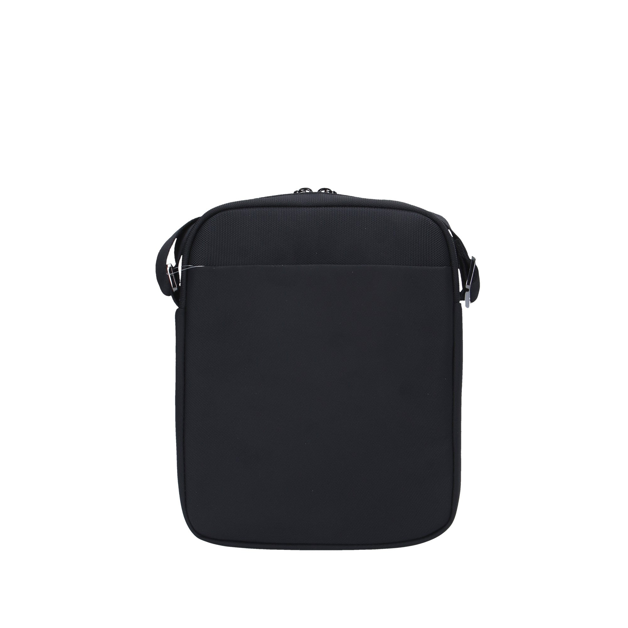 Samsonite TRACOLLA PORTA TABLET Nero
