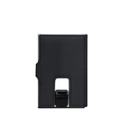 Samsonite PORTA CARTE Nero