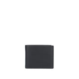 SAMSONITE Portafoglio CT8*09046