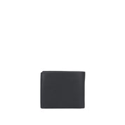 Samsonite PORTAFOGLIO Nero