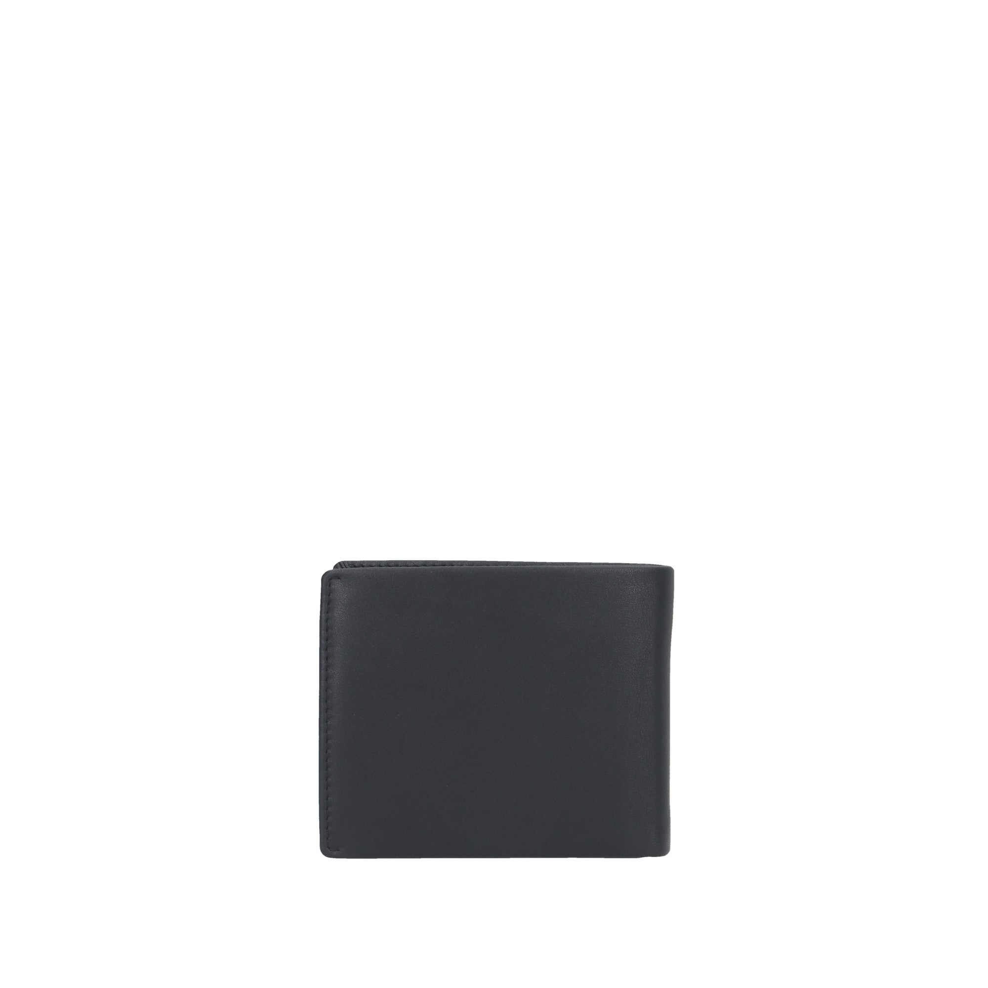 Samsonite PORTAFOGLIO Nero