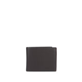 SAMSONITE Portafoglio CT8*43046