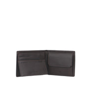 Samsonite PORTAFOGLIO Marrone