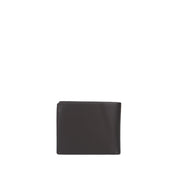 Samsonite PORTAFOGLIO Marrone