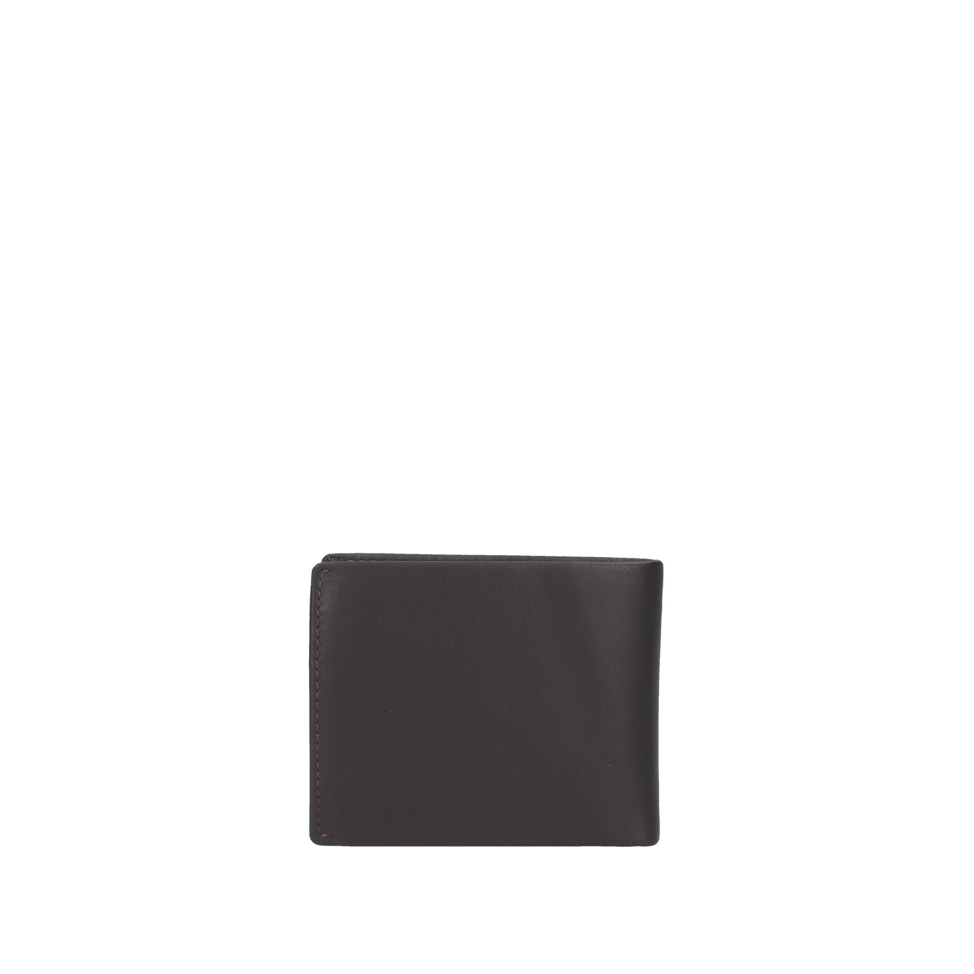 Samsonite PORTAFOGLIO Marrone