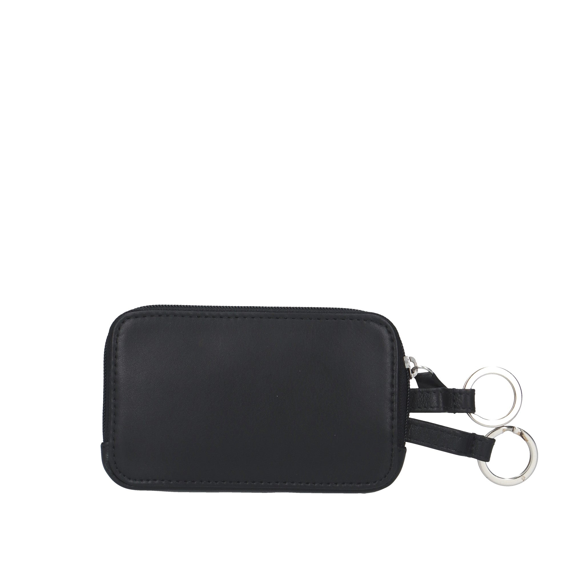 Samsonite PORTACHIAVI Nero