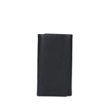 SAMSONITE Portachiavi CT8*09507